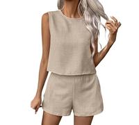 Conjunto Deportivo Gris Mujer Dos Baratos Dama Jersey Señora Golf Femeninos Comprar Gimnasia Algodon Jogger Extras Gorditas Blusas Xxl Ebullient Bicicleta Especiales Blanca