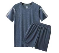 Conjunto Deportivo Hombre Futbol Novio Elegantes Granate Chaqué Adolescentes Civil Noche Ajustado Entero 2026 Conjuntols Abrigo Franela Varon Correr Tricota Tipo Brilloso Ingles Antiguos