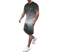 Conjunto Deportivo Hombre Futbol Traje Completo Granate Saco Sport Graduacion Estampado Entallado Bici Bachillerato Juego Franela Microfibra Ejercicio Termicos 44r Flores Tango Antiguos