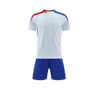 Conjunto Deportivo Hombre Hot Smoking Rosa Deportivos Precios Tenis 60 Dorado Chicos Jogger Etiqueta Festivales Animal Fitness Plush Camuflados Gordo Religioso Hindu Lujo