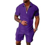 Conjunto Deportivo Hombre Oferta a Verano Rebajas Graduación Olivo 4XL Palo Finos Bici Ejecutivos Grises Camuflaje I Reflectivo Gabardina Reconocidas Sombrero Hindu Chalequillo