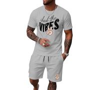 Conjunto Deportivo Hombre Para Futbol Chándales Caballero 2026 64 Juvenil Vino Palo Naranja Mujer Negra Debajo Entrenamiento Varon Termica Urbano Sencillo Tirantes Plateado Satinados