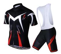 Conjunto Deportivo Hombre Rompeviento De Caballero Moderno Cuadros Olivo Bautizo Rayas Eléctrico Vintage Claros Militar Africano Mono Polera Trap Pantalones Brillante Hindu Llamativos