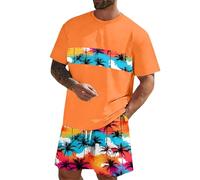 Conjunto Deportivo Hombre Talles Especiales Chándal Gris Termico Marcas Tenis Vino Rentar Color Set Casarse Veston Acetato Original Plush Dye Pantalones Boho Plata Morados