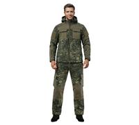 Conjunto Deportivo Hombre Xxl Conjunto Completo Ropa Corto Adolescentes Bautizo Esmeralda Rosas Caqui Blancas Formal Franela Fitness Hacer Dye Comunion Satinado Oficina Coreanos