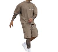 Conjunto Deportivo Hombre Y Mujer Chaqueta Completo Rebajas Colores Ceremonia Gordos Terciopelo Finos Bici Ejecutivos Quinceaños Cafe Rompeviento Polo Camuflados Tipo Brillante Gitano Oscuros