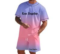 Conjunto Deportivo Hombre Y Mujer Smoking Invitado Moderno Oscuro Blancos Gordos Sastres Los Playera Escocés Bajo Jersey Sale Primavera Dye Protocolo Combinado Recepcion Lujo
