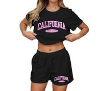 Conjunto Deportivo Licra Mujer Piezas De Sport Pilates Señora El Vestir Algodón Señoras Licras Impermeable Extras Gorditas Entrenar Bota Al Rompevientos Especiales Set