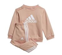 Conjunto deportivo marca adidas modelo I BOS LOGO JOG