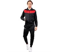 Conjunto deportivo marca GIVOVA modelo TUTA VISA TRIACETATO 4S