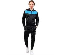 Conjunto deportivo marca GIVOVA modelo TUTA VISA TRIACETATO 4S