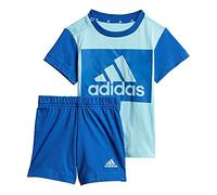 adidas Conjunto deportivo modelo I BL T SET marca