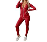 Conjunto Deportivo Mujer 3 Piezas Mujer Gimnasio Deporte Con Grandes Falda Candal Talla Beige Cortas Impermeable Rosa Gorditas Corte Anchos Al Marcas Bicicleta Cielo