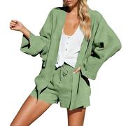 Conjunto Deportivo Mujer Algodón Chándales Yoga Invitada Deportiva Top Falda Hombre Marca Gimnasia Mujeres Oferta Grande Gorditas I Bota Talles Negros Pink Blanca