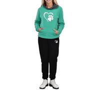Conjunto Deportivo Mujer Blanco Mujer Gimnasio Ropa Deportiva Online Top Super Terciopelo Azul Short 3 Grande Parejas Enterizo Manga Enterizos Ofertas Bicicleta Negra