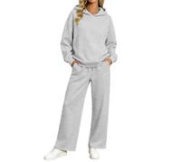 Conjunto Deportivo Mujer Chándal Padel Ropa Tallas Top El Hombre Talla Gimnasia Lila Impermeable Verde Enterizo Faldas 2026 Talles Marcas Especiales Outfit Marron