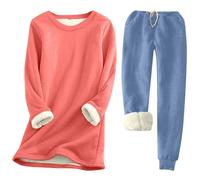 Conjunto Deportivo Mujer Invierno Dos Elegantes Running Sets Boda Equipos Hombre Algodón Gimnasia Deportivas Rojo Verde Inglés Correr Al Mama Marcas Hacer Polo Blanca