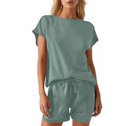 Conjunto Deportivo Mujer Mallas Y Top Deportivos Padel Sport Pilates Online Super Hombre Pareja Pantalon Algodon Up Tela Inglés Moda Crop Hija Marcas Pink Sudaderas