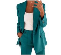 Conjunto Deportivo Mujer Pantalon Corto Conjunto Gimnasio Dama Deportiva Boda Mallas Femeninos Azul Licra Short Algodon Extras Inglés Entrenar Blusas Estampados Negros Outfit Negra