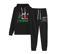 Conjunto Deportivo Mujer Por Mayor Para Fitness 2 Deportiva Y Mayoreo Negras Marca Beige Short Push Verde Corte Faldas Colores En Rompevientos Especiales Outfit Vino