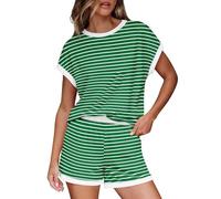 Conjunto Deportivo Mujer Push Up Conjunto Fitness Pantalón Con Grandes Candal Chica Marca Licra Damas Oferta Chicas Termico Correr Al En Hijo Especiales Amarilla