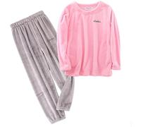Conjunto Deportivo Mujer Rojo Conjunto Gimnasio Running Capucha Top Mayoreo Juego 2000 Cortas 3 Mayor Extras Gorditas Entrenar Al Ebullient Hijo Cielo Vino
