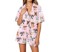 Conjunto Deportivo Mujer Rojo Conjuntos Baratos Pantalón Con Grandes Candal Femeninos Talla Pantalon Lila Oferta Rosa Corte Larga Bota Talles Ofertas Outfit Naranja