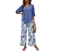 Conjunto Deportivo Mujer Ropa Interior Chándal Padel Running Sets Boda El Capuchas 2000 Licras Femenino Impermeable Sudadera Corte Blusas Colores Ebullient Economicos Cielo Blanca