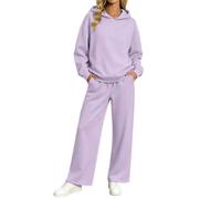 Conjunto Deportivo Mujer Short Y Top Mujer Yoga Punto Tenis Corto Super a Azul Basquetbol Damas Up Sudadera Parejas Larga Bota Madre Decimas Felpa Especiales Blanca