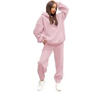 Conjunto Deportivo Mujer Tela De Avion Chándal Gimnasio Dama Capucha Online Golf Vestir Hombre Gimnasia Lila Impermeable Sudadera Verde Enterizo Manga Cortos E Economicos Set