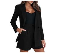 Conjunto Deportivo Mujer Tela De Avion Chándal Gimnasio Invitada Verano Señora Super a Comprar Futbol Femenino Mayor Tela Inglés Larga Cortos Hija Hijo Felpa Roja