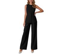 Conjunto Deportivo Mujer Tela De Avion Chándales Completo Dama Tallas Boda Golf Corta Comprar Basquetbol 3 Por Avion Inglés Blusas Al Talles Montar Felpa Blanca