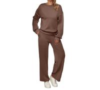 Conjunto Deportivo Mujer Yoga Piezas Deportivo Running Tenis Grandes Candal Chica Marca Futbol 3 Gris Sudadera Termico I Bota Enterizos Economicos Pink Especiales Marron