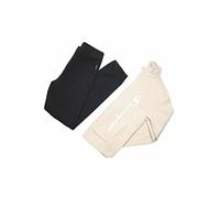 Conjunto Deportivo para Bebé Champion Roger Smith Bebé, Talla 2XS