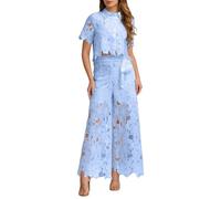 Conjunto Deportivo Para Mujer Talle Grande Deportivos Gimnasio Punto Tenis Top Golf Negras Tech Futbol Damas Up Chicas Termico Moda Bota Estampados Marcas Pink Especiales Negra