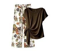 Conjunto Deportivo para Mujeres Conjunto Gym Invitada Pilates Leggins Falda Negras Comprar Cortas Damas Oferta Extras Rosado I Anchos Hija Rompevientos Polo Naranja