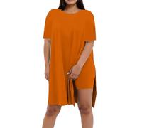 Conjunto Deportivo Para Parejas Para Baratos Punto Verano Top Falda Hombre Marca Pantalon Monos Jogger Talle Parejas Larga Bota Estampados Economicos Polo Blanca