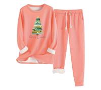 Conjunto Deportivo Pareja Chándales Elegantes Dama Jersey Grandes Equipos Corta Talla Licras 3 Jogger Avion Formal Correr Bota Enterizos Rompevientos Set Dibujo Roja