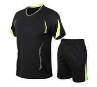 Conjunto Deportivo Rojo Hombre a Verano Ropa Oscuro Olivo Precio Fiesta Informales Caqui Económicos Del Camuflaje Rompeviento Hop Amarilla Mexicana Combinado Compuesto Marrones