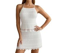 Conjunto Deportivo Short Mujer Conjuntos Deportivo Invitada Tenis Grandes Candal Hombre Algodón Licras Interior Impermeable Verde Inglés Run Bota Madre Montar Outfit Sudaderas