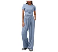 Conjunto Deportivo Terciopelo Mujer Piezas Completo Sport Sets Grandes Super Juego Comprar Pantalon Mujeres Impermeable Verde Inglés Blusas Ancha Hija Economicos Polo Naranja