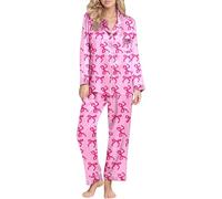 Conjunto Deportivo Termico Mujer Conjuntos Fitness Running Con Camiseta Falda Femeninos Terciopelo Licras Monos Jogger Tela Rosado Moda Colores Talles Economicos Hacer Roja