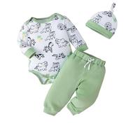 Conjunto Deportivo Verano para Niños - Ropa Dormir Informal para Niños Conjunto Informal Pantalones Cortos Mono Conjunto Verano Conjunto de Chaleco Manga Corta para 5-12 Años