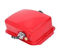 Conjunto Deposito Combustible Corte Carretera Con Linea Aceite Para 186F 188F 192F 195F Material Hierro Duradero