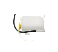 Conjunto Depósito Radiador 21710-59G00 21710-01G02 Para Nissan Para Camioneta Para Datsun Para Camioneta Para King Para Pathfinder Para Terrano Depósito Expansión Refrigerante
