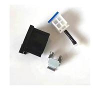 Conjunto Deslizante de limpiaparabrisas M025543 Apto for Mimaki UJF-7151 3DUJ-553