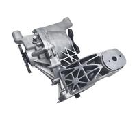 Conjunto diferencial del eje trasero 42550050 42713010 compatible con Buick Encore 1.4L Chevrolet Trax