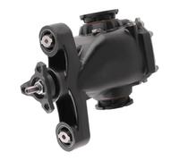 Conjunto diferencial del portador trasero 3.45 compatible con CTS RWD 14-15 Trans de 6 velocidades