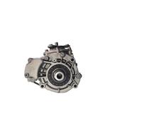 Conjunto diferencial delantero compatible con VW CC, Passat, Tiguan y Audi Q3 Quattro - 0AU409053T