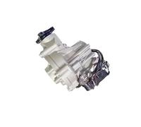 Conjunto diferencial delantero, eje delantero, caja de cambios trasera Q810-310000-10002, compatible con piezas CFMOTO UTV ZFORCE 625, 800, 1000, Z6, Z8 y Z10